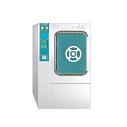 Sterilization