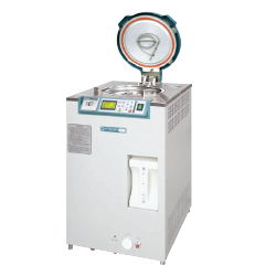 Sterilization