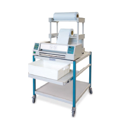 Sterilization